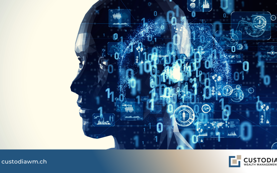 Que fim levou o “Machine Learning” ?