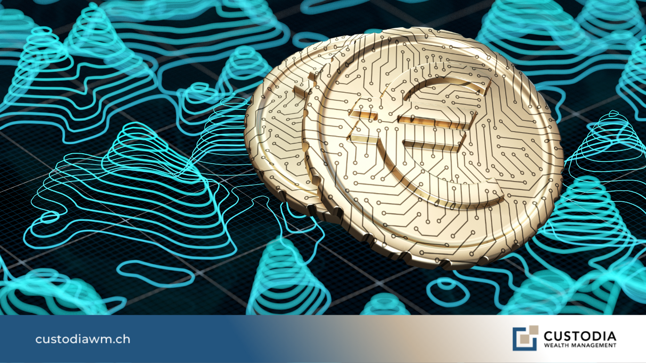 In-euro