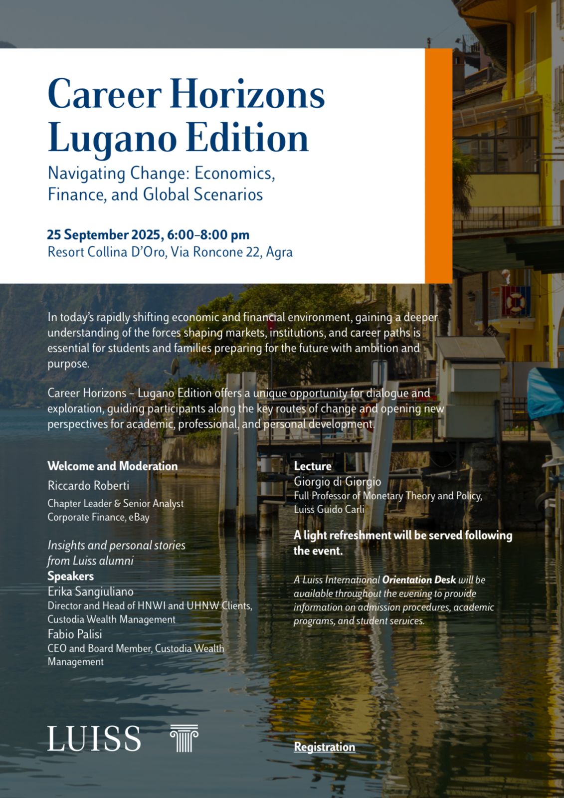 Evento-250925