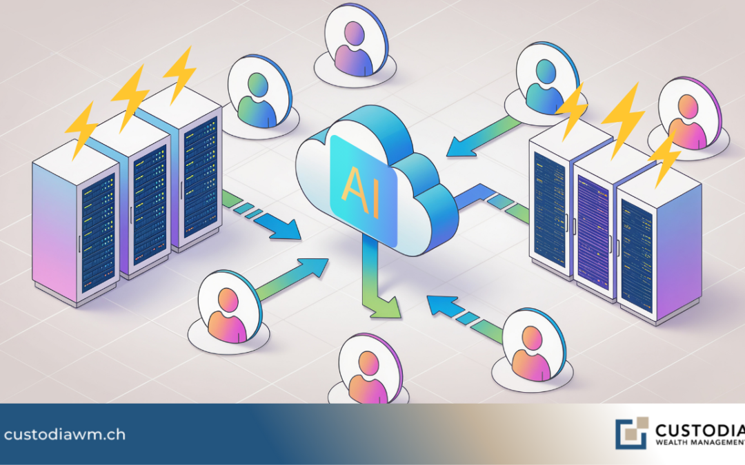 Возможности и Oklo-sions