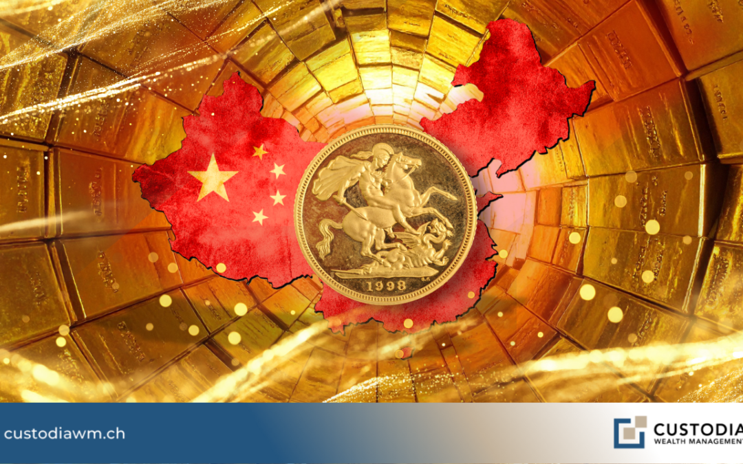 «Блеск» недостаточен