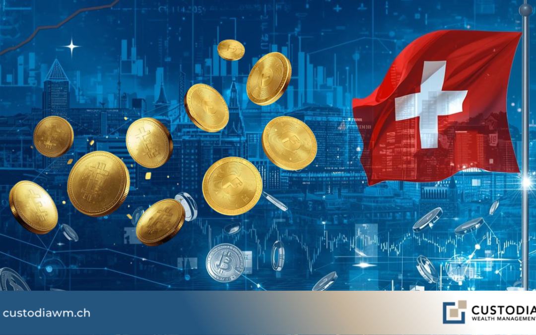 Beeilen wir uns, bevor es zu spät ist!