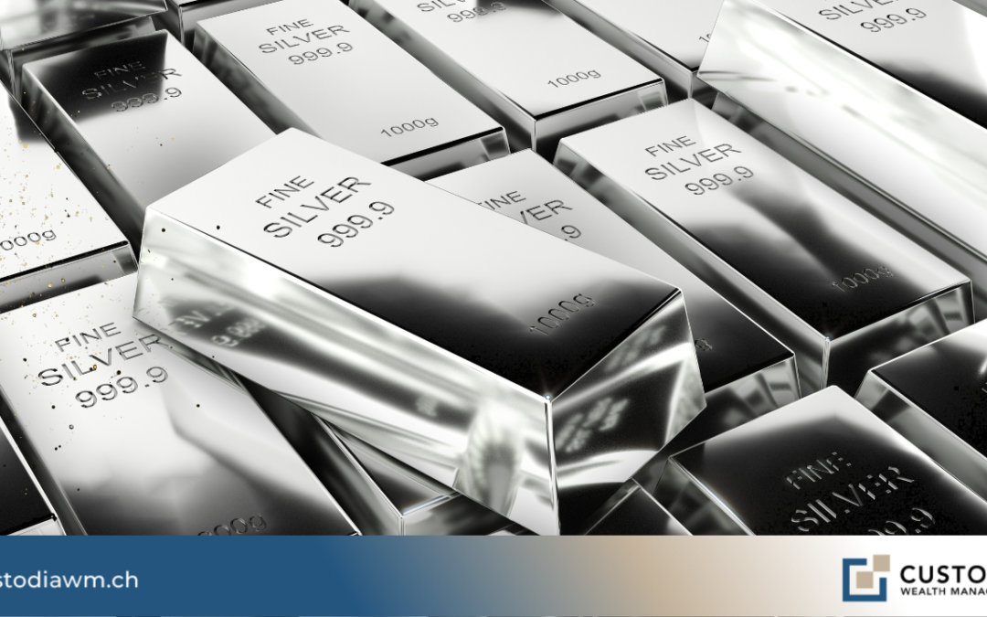 Vous avez de l’argent vif sur vous ? Mieux vaut l’avoir dans votre portefeuille