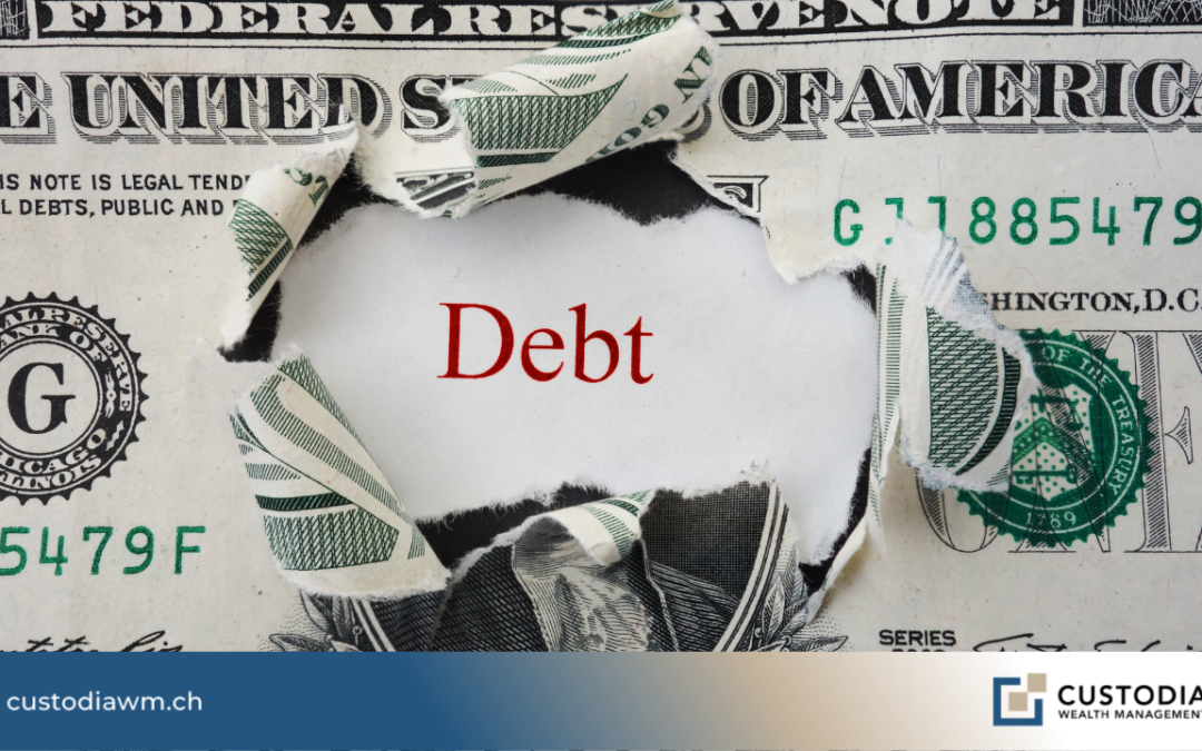 Credito privato o privato del credito?