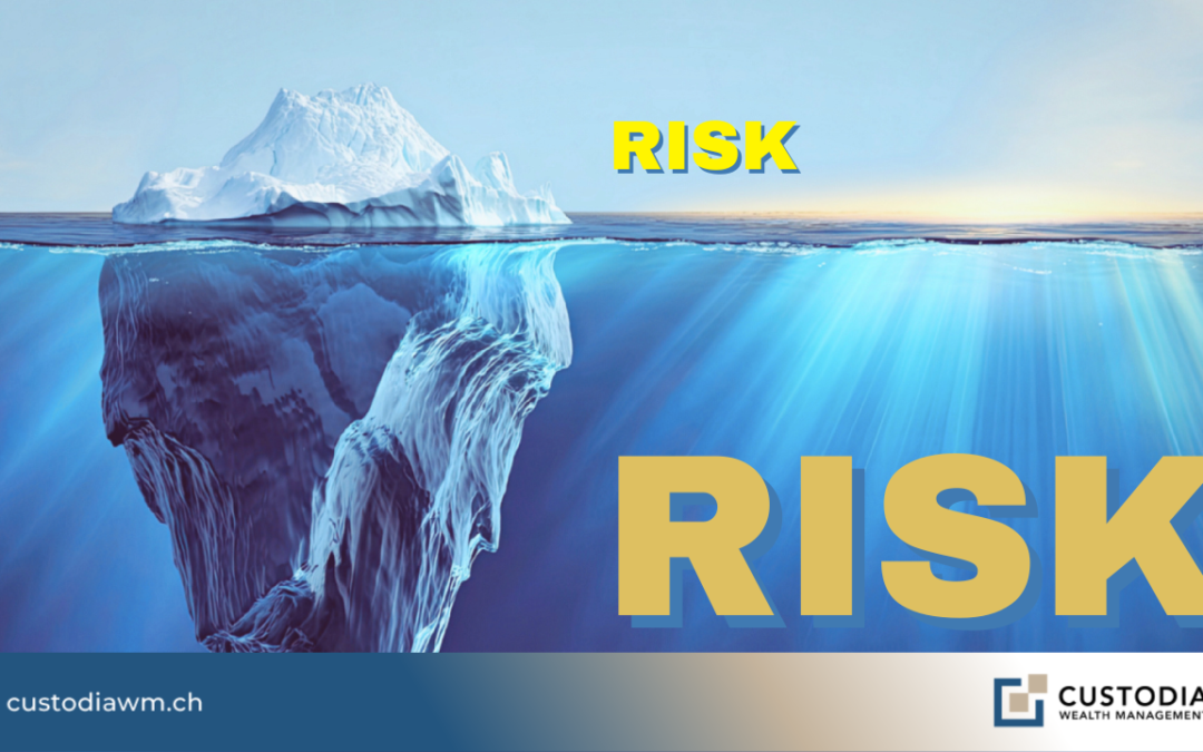 Don’t invest in “private” assets? That doesn’t necessarily mean you’re “de-privatized”!