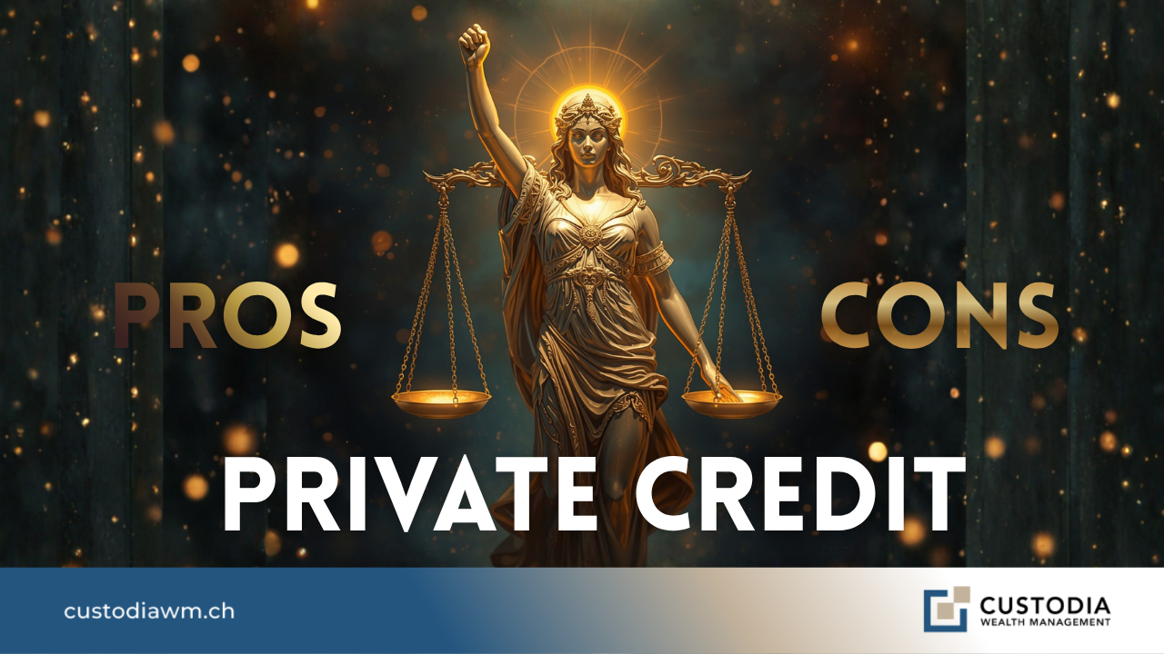 Private Credit