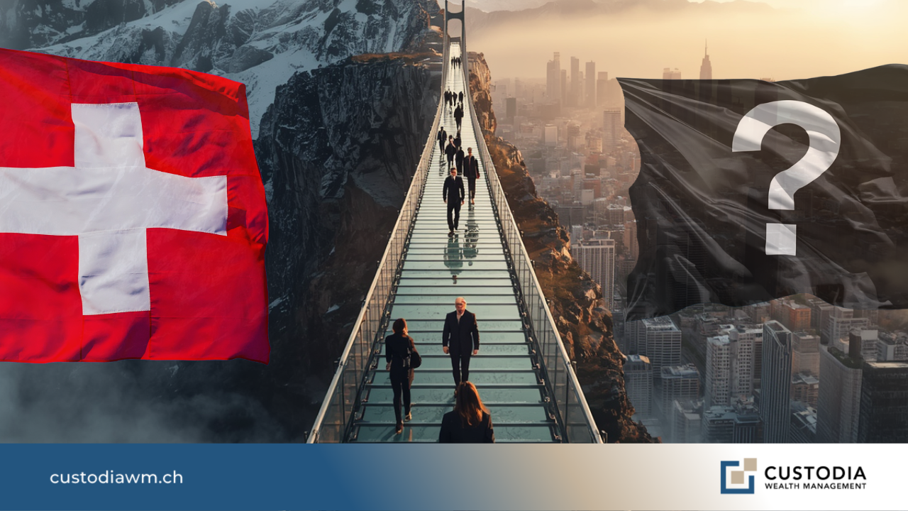 Insight Ubs