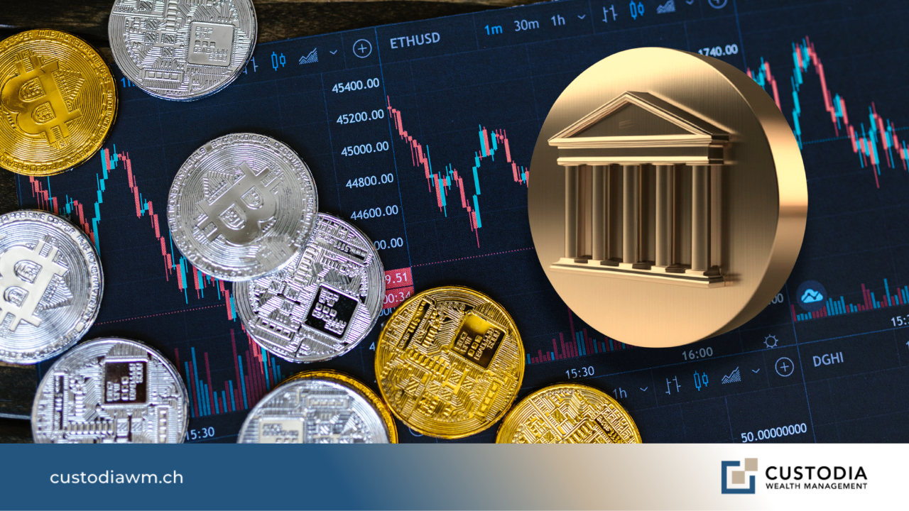 tokenizzazione